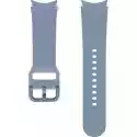Samsung Pasek Samsung Sport Band, S/m Do Galaxy Watch 4/ 4 Classic/ 5/ 5