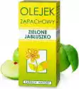Olejek Zapachowy Zielone Jabłuszko 10 Ml Etja
