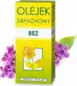 Olejek Zapachowy Kwiat Bzu 10 Ml Etja