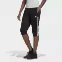 Adidas Tiro 21 3/4 Pants