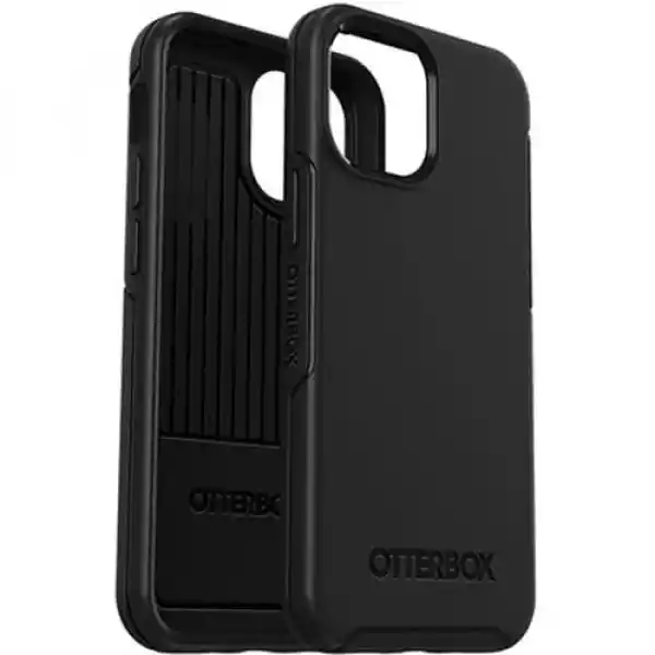 Etui Otterbox Symmetry Series Iphone 13 Mini, Czarne