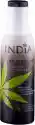 Balsam Do Ciała Z Olejem Z Konopi India Cosmetics