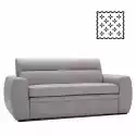 Sofa Z Funkcją Spania Palermo Tkanina