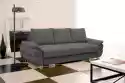 Sofa Benita 250 Cm Z Poduszkami