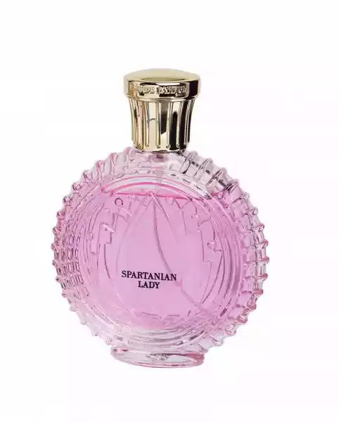 Real Time Spartanian Lady 100 Ml Edp