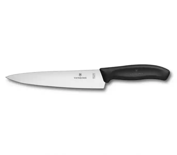 Nóż Do Porcjowania Victorinox Swissclassic (6.8003.19B)