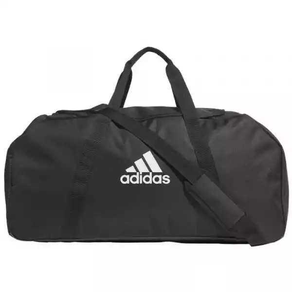 Torba Adidas Tiro Duffel Bag L Gh7263