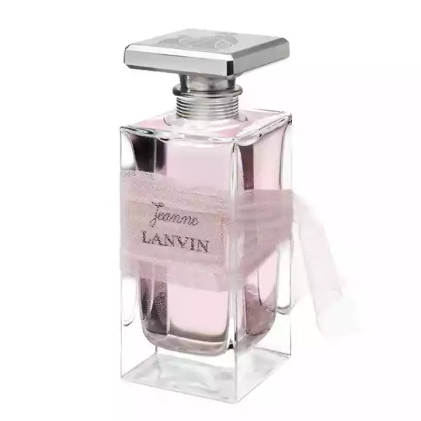 Lanvin Jeanne, Woda Perfumowana, 100Ml, Tester (W)