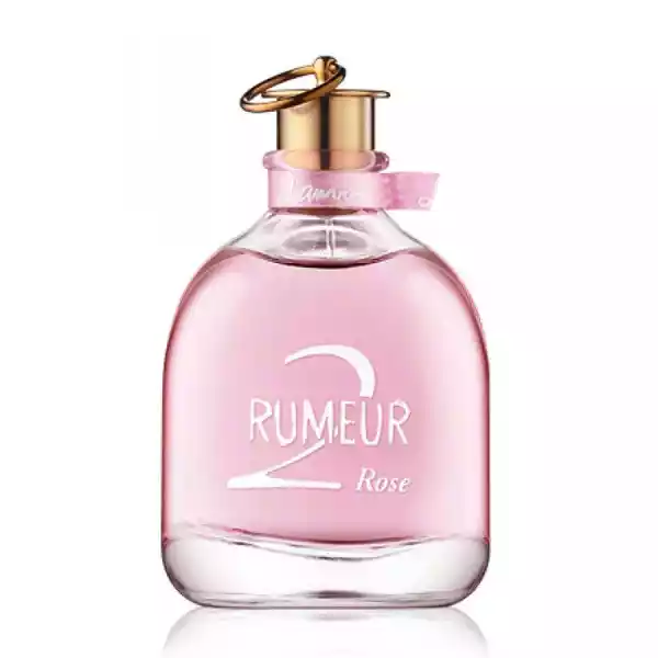 Lanvin Rumeur 2 Rose, Woda Perfumowana, 100Ml, Tester (W)