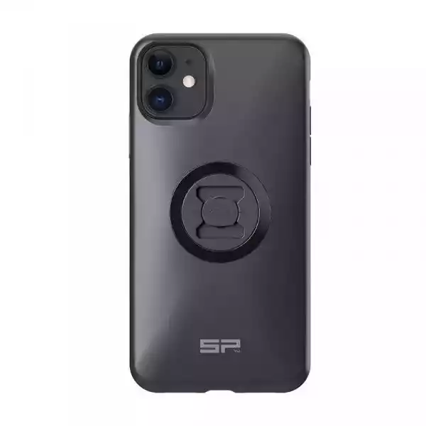 Sp Connect Etui Phone Case Na Telefon Iphone 11 Pr