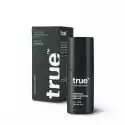 True Men Skin Care - Regenerujące Serum Pod Oczy Z Kwasem Hialur