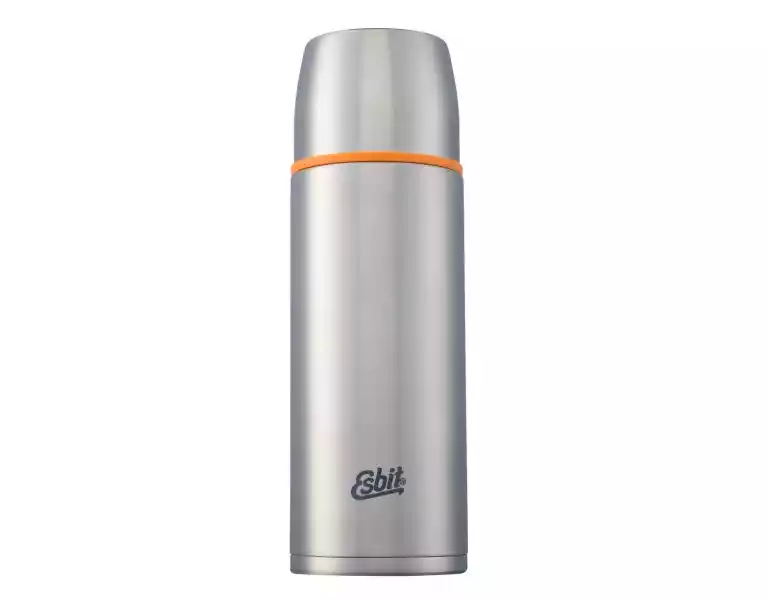Termos Esbit Iso Steel Vacuum Flask 1 Litr