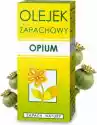Olejek Zapachowy Opium 10 Ml Etja