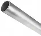 Maszt Aluminiowy M-1.5Sa/40 1.5 M - Darmowa Dostawa - Raty 0% - 