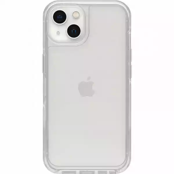 Etui Otterbox Do Iphone 13, Symmetry Clear, Case