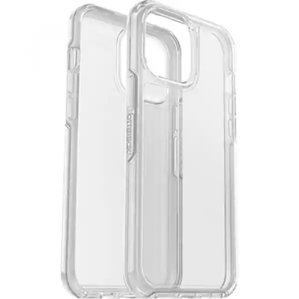 Etui Otterbox Do Iphone 13 Pro Max Symmetry, Clear