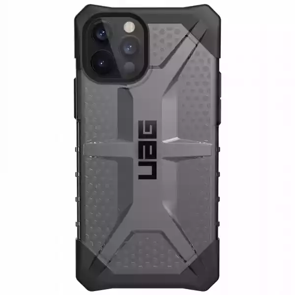 Etui Uag Plasma Do Iphone 12 / 12 Pro, Cover Case