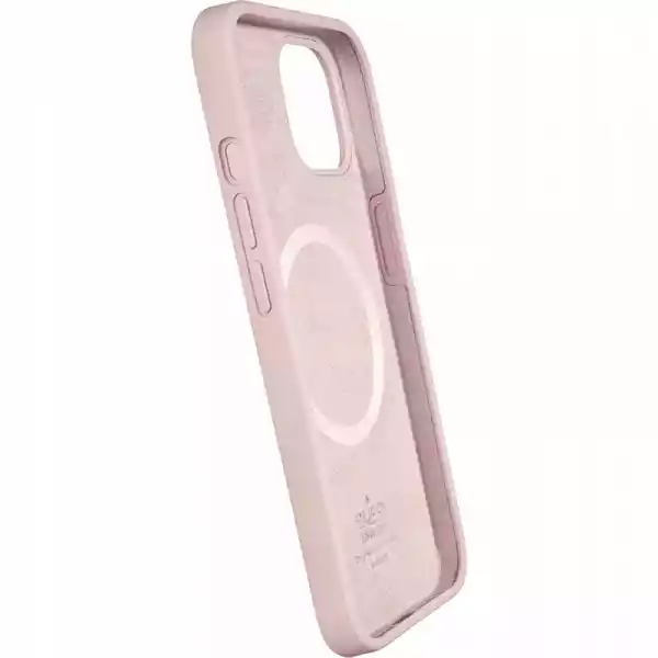 Etui Puro Icon Mag Do Iphone 13 Pro Pokrowiec Case
