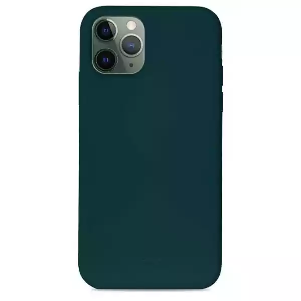 Etui Puro Icon Do Iphone 11 Pro Obudowa Case Cover