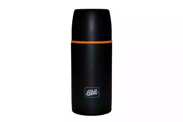 Termos Esbit Vacuum Flask 0,75 L
