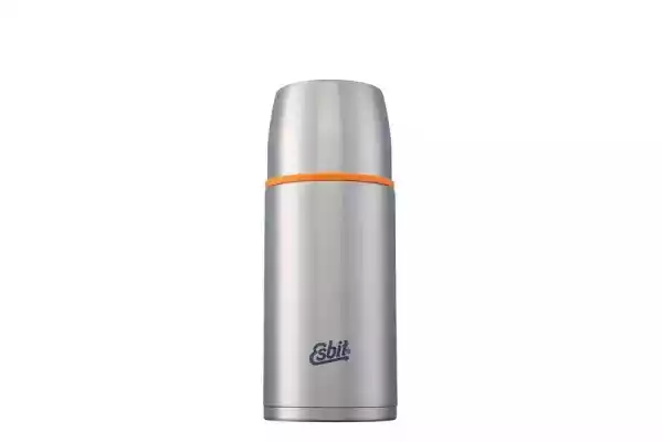 Termos Esbit Iso Steel Vacuum Flask 0,75 L