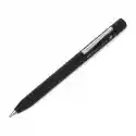 Długopis Faber-Castell Grip 2011 - Czarny