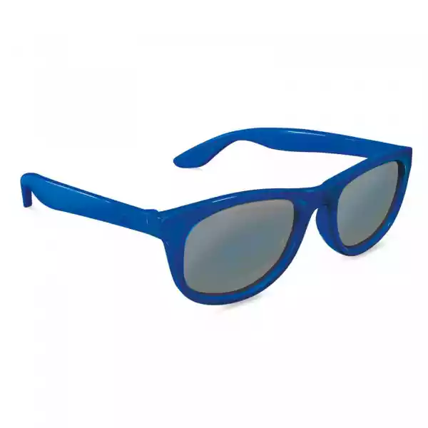 Visioptica By Visiomed France Miami Kids 4-6 L-Niebieski Okulary
