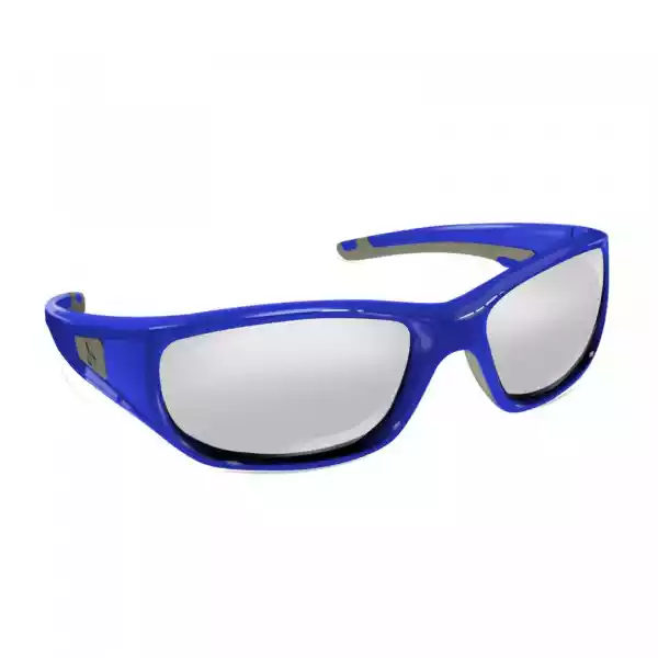 Visioptica By Visiomed France America 4- 8 Lat-Niebieski Okulary