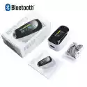 inny Imdk C101A2 Bluetooth Pulsoksymetr Z Bluetooth