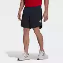 Adidas Aeroready Designed For Movement Shorts