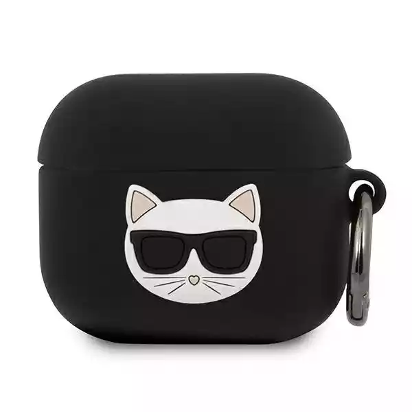 Etui Karl Lagerfeld Do Airpods 3 Cover