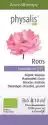Olejek Eteryczny Róża Damasceńska (Roos) Bio 10 Ml - Physalis