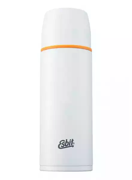 Termos Esbit Polar Vacuum Flask 1 L