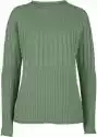 Sweter Wełniany Z Materiału Z Domieszką Good Cashmere Standard®
