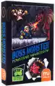 Gra Boss Monster Powstanie Minibossów -