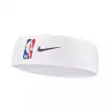 Nike Sportowa Opaska Koszykarska Na Głowę Nike Nba Fury - N1003647101