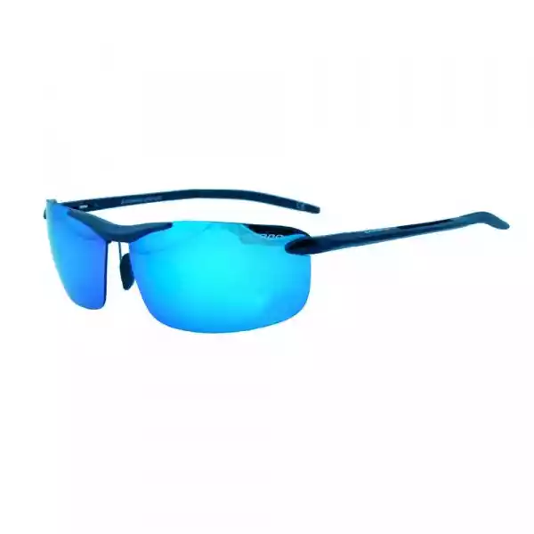 Okulary Przeciwsłoneczne Polaryzacyjne Sportowe Lozano - Lz329D