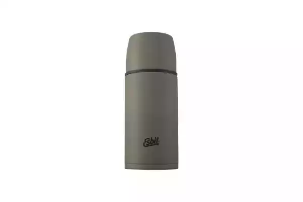 Termos Esbit Vacuum Flask 0,75 L Oliwkowy