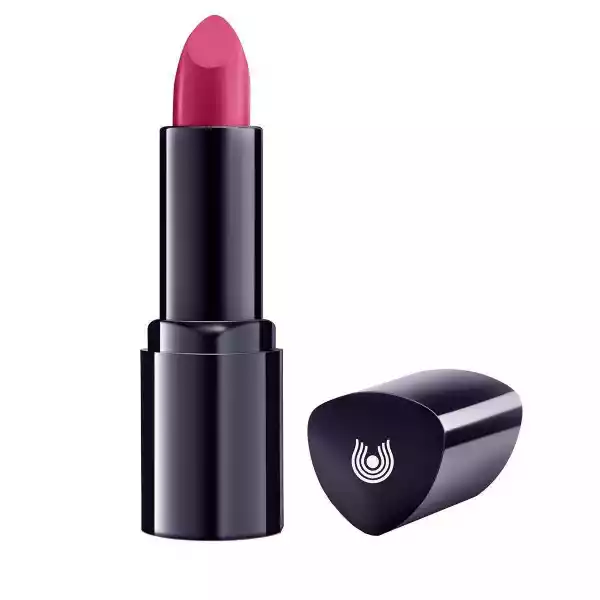 Lipstick Pomadka Do Ust 21 Foxglove 4.1G