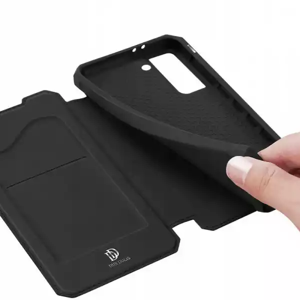 <strong>Etui, Cover Do Galaxy S21 Plus, 