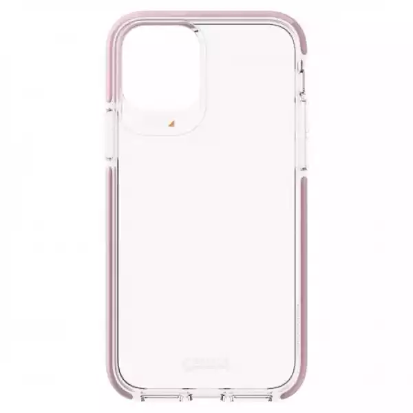 Etui Gear4 Piccadilly Iphone 11 Pro, Różowe