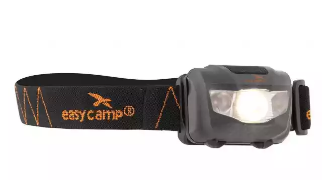 Czołówka Easy Camp Flare Headlamp