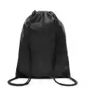 Worek Szkolny Torba Vans Benched Bag - Vn000Suf158 - Custom Koty