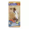 Figurka Mcfarlane Toys Nba Minnesota Timberwolves Andrew Wiggins