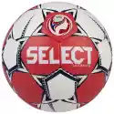 Piłka Ręczna Select Ultimate Replica Ehf