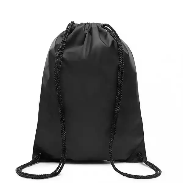 Worek Szkolny Torba Vans Benched Bag Custom Rainbow - Vn000Suf15