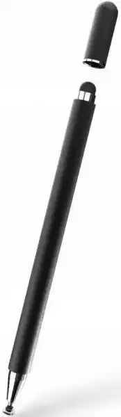 Modny Wygodny Rysik Tech-Protect Magnet Stylus Pen