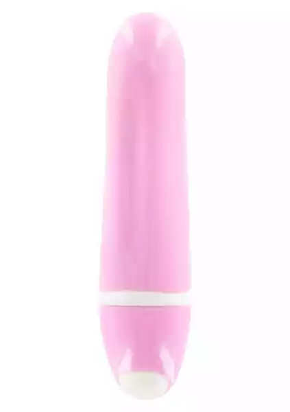 Wibrator-Vibe Therapy Quantum Vibe Pink