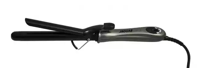 Jaguar Curl, Lokówka Ceramiczna, 25Mm, Ref. 87301