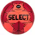 Select Select Piłka Ręczna Mundo Mini 0 2020 